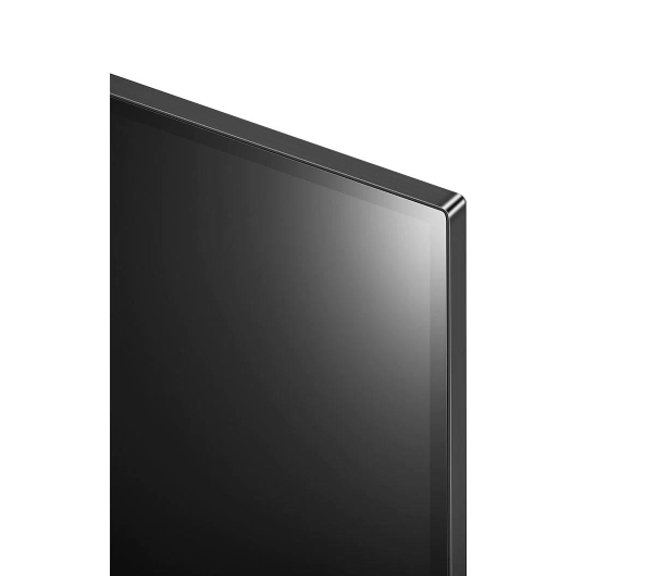 LG OLED65C21LA 4K 100Hz DOLBY VISION - 728817 - zdjęcie 10